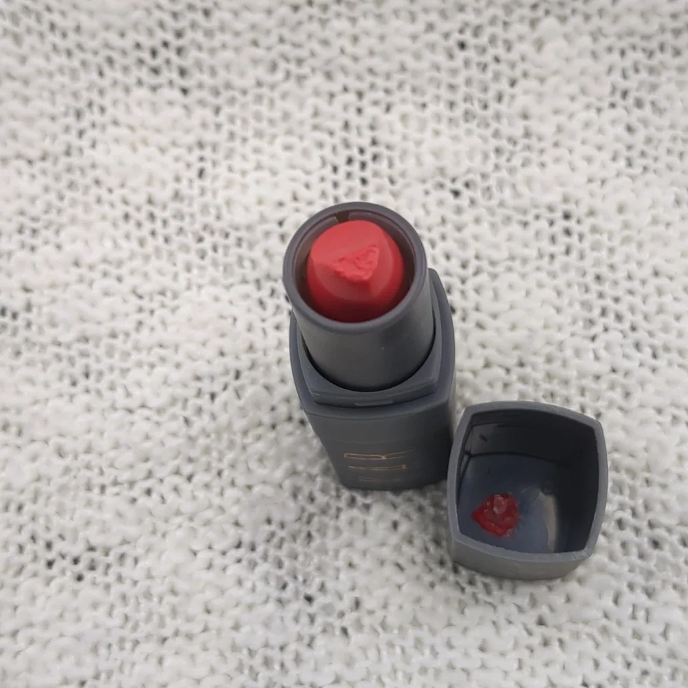 KAB Cosmetics kab cosmetics